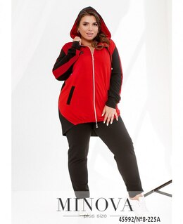 Minova: модная одежда оптом от производителя. Сайт 1Style - прямой поставщик Минова в Одессе.